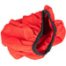 Lanțuri de zăpadă textile mărimea XS EN16662-1 Önorm V5121 2 buc.