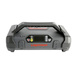 Lokithor JA302 BOOSTER HD JUMP STARTER 12V 1200A