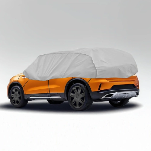 AZILO Pro Igloo Acoperiș și Geam Auto - Dimensiune SUV + Geantă pol_pl_Pokrowiec-na-dach-i-szyby-samochodowe-AZILO-Pro-Igloo-rozmiar-SUV-torba-47734_4