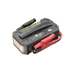 Jump Starter Lokithor J5000 PRO 5000A 12V Powerbank Auto LiFePO4 cu Lanterna LED