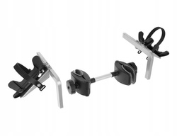 Adaptor Thule Velocompact TH926101 4th pentru Bicicleta