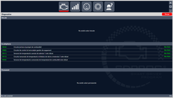 Interfata iCar2 Bluetooth 3.0 + software SDPROG RO
