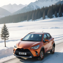 Lanturi de zapada Inter-Pack KNS-100 9 mm TUV GS O-NORM