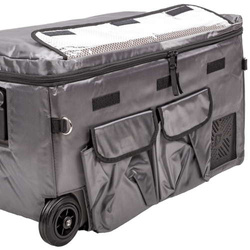 Husa termica pentru coolere Yeticool TX36