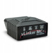 Interfata diagnoza auto Vgate iCar2 Bluetooth Negru 