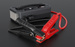 Jump Starter Lokithor J5000 PRO 5000A 12V Powerbank Auto LiFePO4 cu Lanterna LED