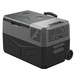 Lada frigorifica auto profesionala USB bluetooth 5.0 Yolco BCX30 CARBON 28L 12V 24V 100-230V