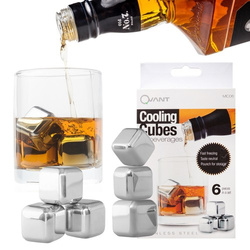 Lada frigorifica auto profesionala USB bluetooth 5.0 Yolco BCX30 CARBON 28L 12V 24V 100-230V + gratuit