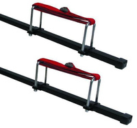 Limitator de transport Amos M-10cm