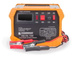 Redresor incarcator auto 9A 12V 24V Powermat PM-PA-15M