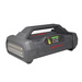 Lokithor JA302 BOOSTER HD JUMP STARTER 12V 1200A