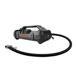 Lokithor JA302 BOOSTER HD JUMP STARTER 12V 1200A