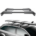 Suport pentru plăci de surf Thule Board Shuttle 811000