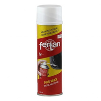 Solutie pre-ceruit, Fertan prewax, 500 ml