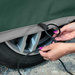 Prelata auto Kegel-Błażusiak Membrane Garage SUV - XL