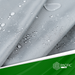 Husa de protectie pentru gratar XL 150x50x105 cm