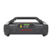 Lokithor JA302 BOOSTER HD JUMP STARTER 12V 1200A