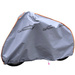 2x Prelata Husa de protectie pentru bicicleta all-season PURE XXL 180-210 cm