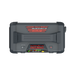 Lokithor JA302 PRO Compresor Auto Jump Starter 12V 3000A Powerbank Lanterna LED 4in1