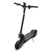 Husa de protectie pentru scuter electric 3 straturi, marimea XL
