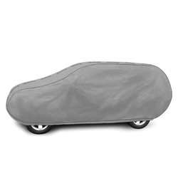 Husa auto Optimal Garage II Membrane XL SUV off road Kegel-Błażusiak