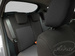 Huse pentru scaune auto Atra Comfort T06 Negru 9 piese