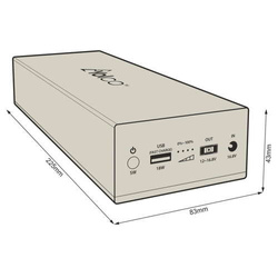 Baterie externa pentru frigidere Yolco CSX5 13000mAh