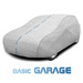 Prelata auto Kegel-Błażusiak Basic Garage Sedan L