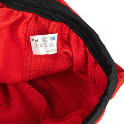 Lanțuri de zăpadă textile mărimea XS EN16662-1 Önorm V5121 2 buc.