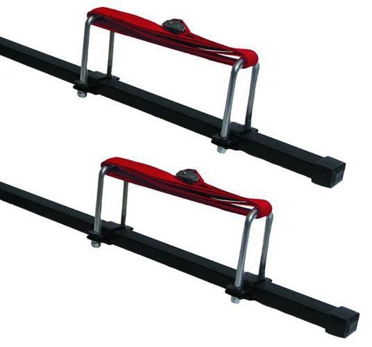 Limitator de transport Amos M-10cm