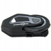 Sistem de comunicare moto Intercom Freedconn T-MAX S V4 PRO Bluetooth 5.1