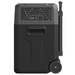 Frigider turistic cu compresor USB bluetooth 5.0 Yolco BCX50 CARBON 47L 12V 24V 100-230V + gratuit