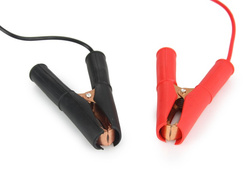 Redresor auto inteligent Mar-Pol M82511,functie regenerare/desulfatare, 10A 6V 8V 12V 14V 16V 24V
