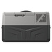 Lada frigorifica auto profesionala USB bluetooth 5.0 Yolco BCX30 CARBON 28L 12V 24V 100-230V