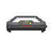 Lokithor JA301 PRO Jump Starter 12V 2500A Compresor Powerbank LED Booster