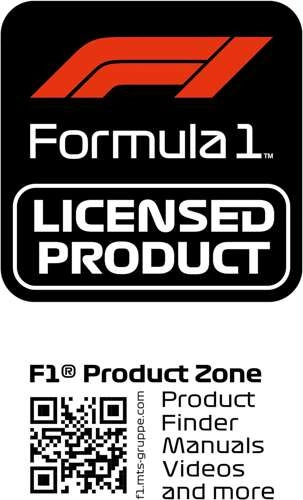 Dispozitiv de pornire 1250A compresor booster 10 BAR PJ125 Formula 1 pol_pl_Urzadzenie-rozruchowe-1250A-kompresor-booster-10-BAR-PJ125-Formula-1-45609_8