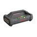 Lokithor JA301 PRO Jump Starter 12V 2500A Compresor Powerbank LED Booster