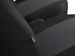 Set huse auto Pok-Ter Classic Plus 10 piese, Gri