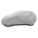 Prelata auto Kegel-Błażusiak Basic Garage Hatchback M1
