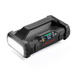 Lokithor JA302 BOOSTER HD JUMP STARTER 12V 1200A
