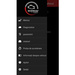 Software SDPROG RO de diagnosticare pentru OBDII ELM327 Windows Android iOS in romanesc