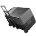 Lada frigorifica auto profesionala USB bluetooth 5.0 Yolco BCX30 CARBON 28L 12V 24V 100-230V