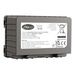 Acumulator modular pentru frigidere portabile Yolco SC4G, gri 15600 mAh