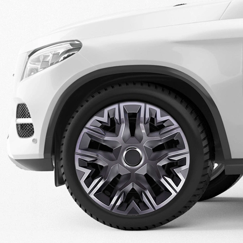 Capace roți auto vopsite NRM PERFECTO GRAPHITE 16 4 buc. pol_pl_Kolpaki-16-NRM-PERFECTO-GRAPHITE-lakierowane-4-szt-48701_3