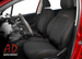 Set huse auto Auto-Dekor Elegance Gri 4