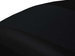 Huse pentru scaune auto Pok-Ter Ekonomic 1+1 Negru