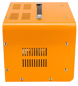 Redresor Powermat PM-CD-50RWL 12V 24V 50A cu pornire 200A
