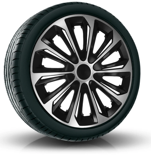  Set 4 capace jante Strong Duocolor 14" negru-argintii  pol_pl_Kolpaki-14-NRM-Strong-Duocolor-4-szt-43135_13