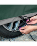 Prelata auto Kegel-Błażusiak Mobile Garage Hatchback/Kombi L1
