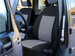 Huse scaun auto Pok-Ter Pure Line